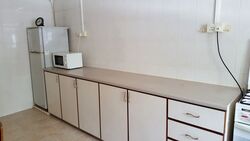 Blk 354 Clementi Avenue 2 Shopping Centre (Clementi), HDB 3 Rooms #603688171